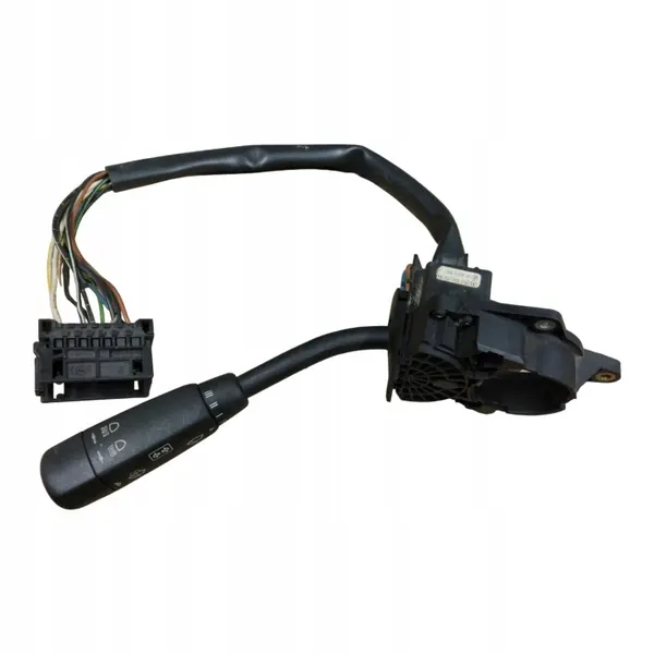 Mercedes-Benz W202 Versnellingspook OEM 2025400244 image 2
