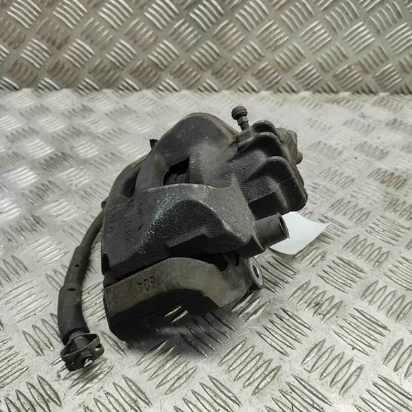 Vorderer rechter Bremssattel CITROËN C4 III 1651755380 image 3