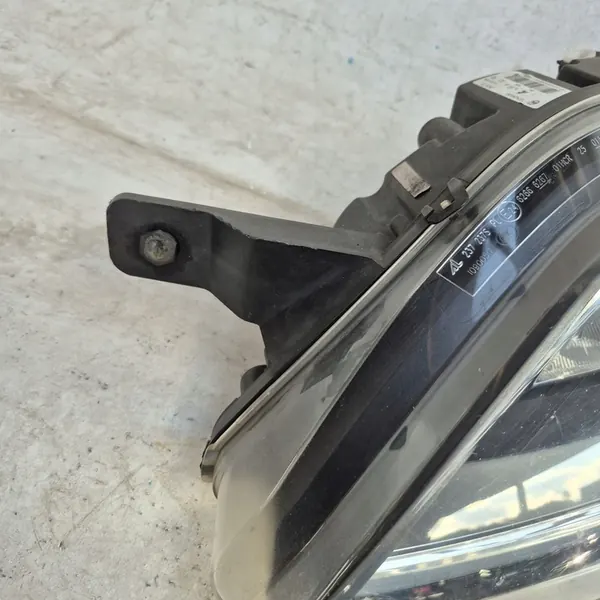 VASEN Ajovalo FIAT DUCATO III LIFT JUMPER BOXER 14 1394428080 image 3