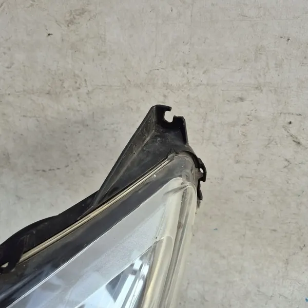 VASEN Ajovalo FIAT DUCATO III LIFT JUMPER BOXER 14 1394428080 image 4