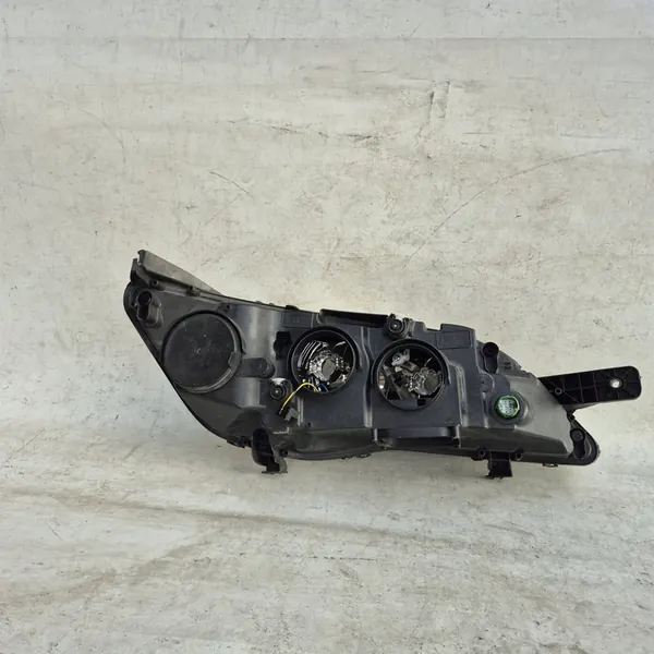 VASEN Ajovalo FIAT DUCATO III LIFT JUMPER BOXER 14 1394428080 image 5