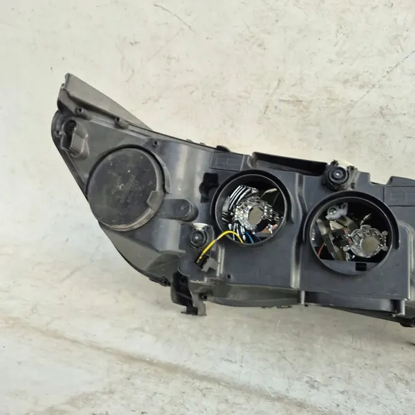 VASEN Ajovalo FIAT DUCATO III LIFT JUMPER BOXER 14 1394428080 image 6