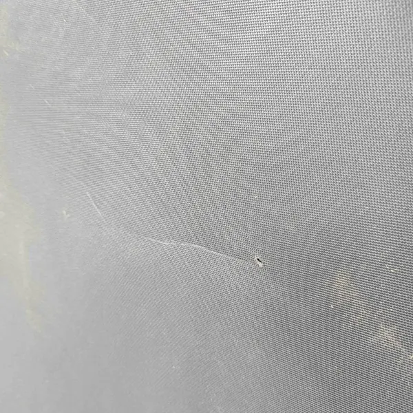 Panoraamakatto OEM 32205494 Volvo XC90 II:lle image 6