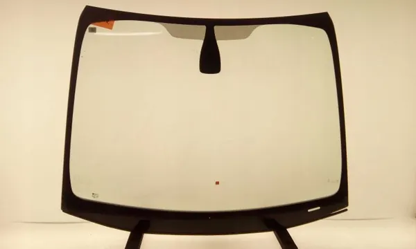 Frontscheibe OEM 6332AGSIOVWZ6B für Opel Zafira C image 2
