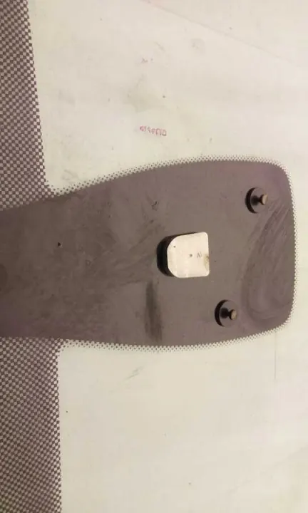 Frontscheibe OEM 6332AGSIOVWZ6B für Opel Zafira C image 3
