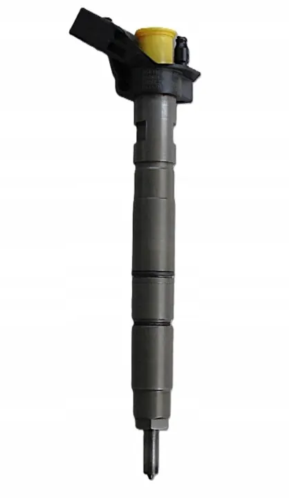 Bosch OEM 0445115039 059130277AC Begagnad del image 2