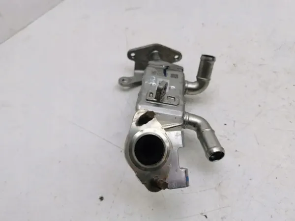 Refroidisseur EGR OEM 147356PD0A pour Nissan Juke II image 3
