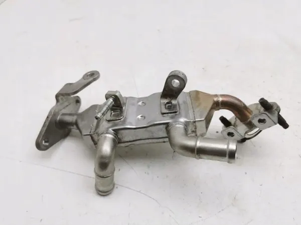 Refroidisseur EGR OEM 147356PD0A pour Nissan Juke II image 4