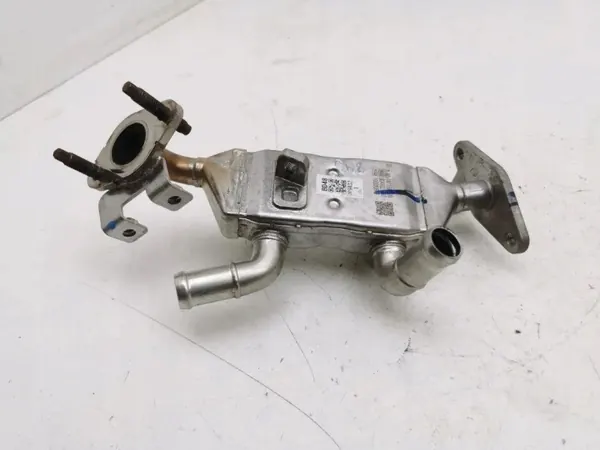 Refroidisseur EGR OEM 147356PD0A pour Nissan Juke II image 6
