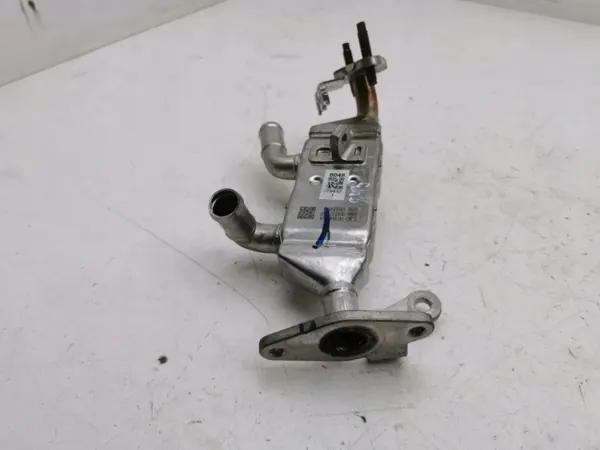 Refroidisseur EGR OEM 147356PD0A pour Nissan Juke II image 7