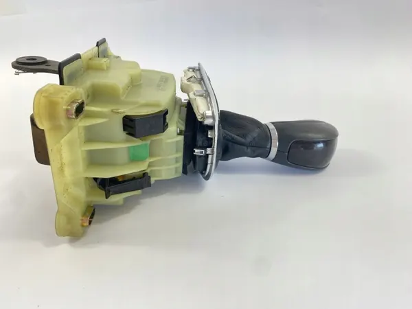 OEM 2032675524 Vaihdevaippa Mercedes W203 image 7