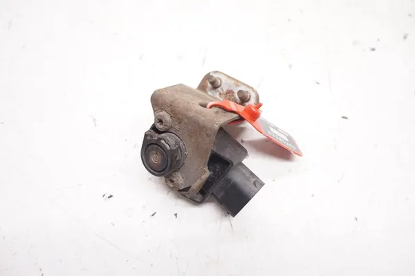 VOLVO S60 II V70 III Sensor de Nível 8G9N-3C492-AA image 2