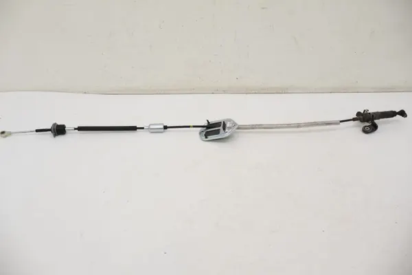 Kia Ceed III Schaltgestänge OEM 46790-J7400 - Gebraucht image 2