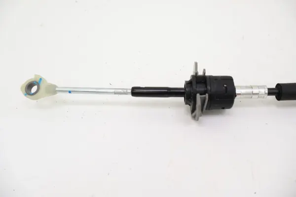 Kia Ceed III Schaltgestänge OEM 46790-J7400 - Gebraucht image 4