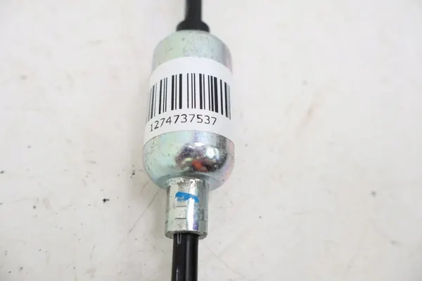 Kia Ceed III Schaltgestänge OEM 46790-J7400 - Gebraucht image 7