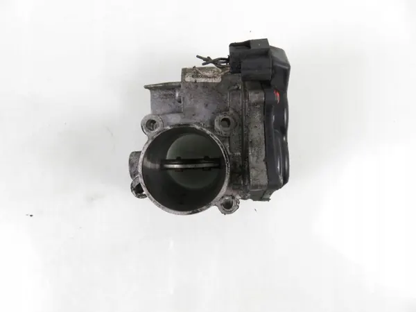Kaasutinkansi OEM 8200987453J Opel Movano B 2.3 CDTI:lle image 2