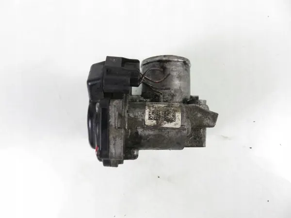 Kaasutinkansi OEM 8200987453J Opel Movano B 2.3 CDTI:lle image 3