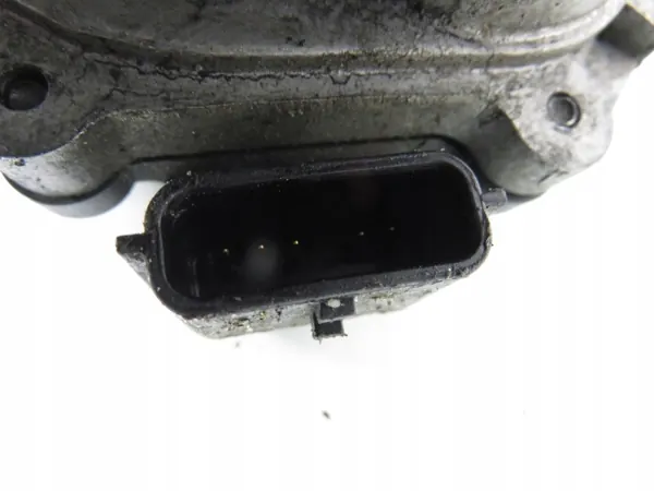 Kaasutinkansi OEM 8200987453J Opel Movano B 2.3 CDTI:lle image 6