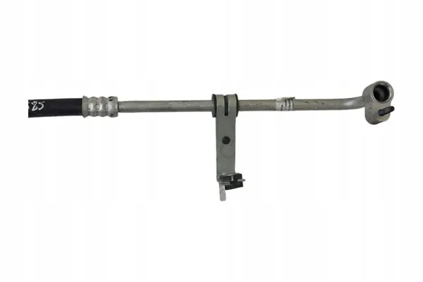 Mangueira de vácuo do servo MG OEM 10539554 - Usado image 3