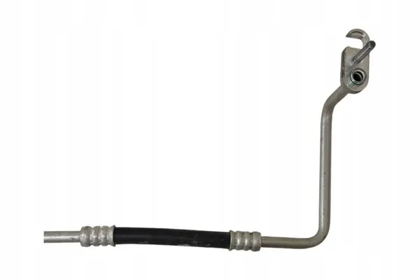 Mangueira de vácuo do servo MG OEM 10539554 - Usado image 6