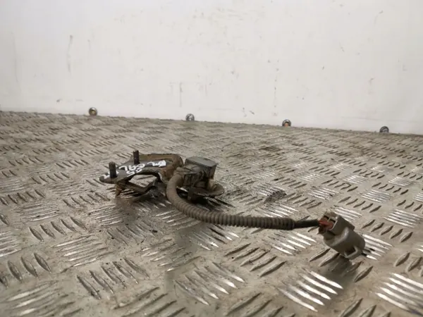 Sensor de nivelamento traseiro Subaru Forester SJ OEM A1818492 image 2