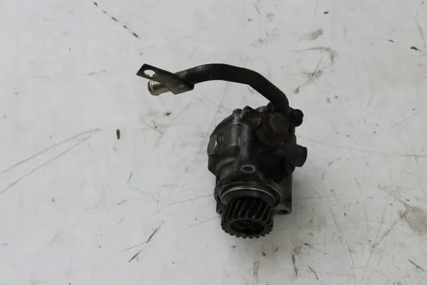 Ohjauspumppu OEM MK472201 Mitsubishi Canterille image 2