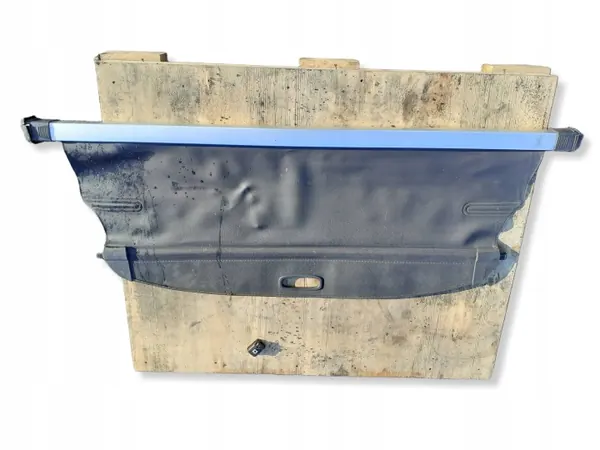 Prateleira porta-bagagens Kia Sportage III OEM 85910-3W000 image 2