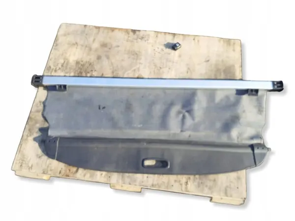 Prateleira porta-bagagens Kia Sportage III OEM 85910-3W000 image 3