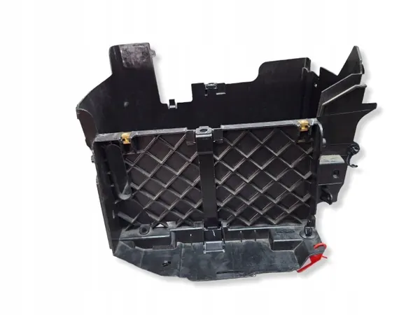 Accubak basis OEM S25071639 voor Renault Trafic III image 2