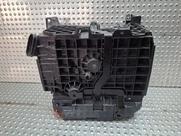 Accubak basis OEM S25071639 voor Renault Trafic III image 4