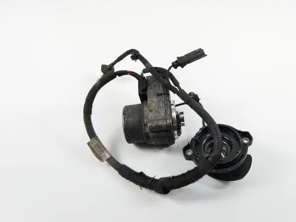 Servomotor OEM 6700003118 Peugeot 208 2012-15 image 3
