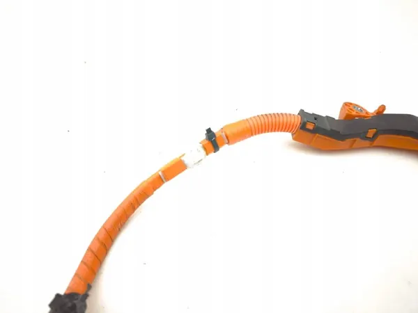 Câble haute tension Toyota Corolla E210 OEM 821H2V1010 image 3