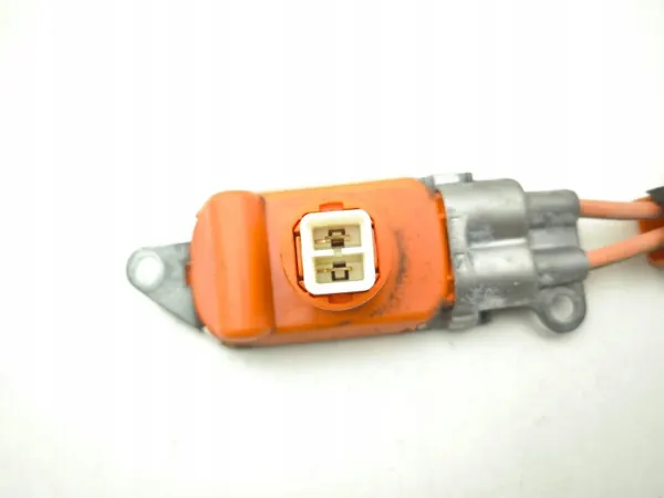 Câble haute tension Toyota Corolla E210 OEM 821H2V1010 image 4