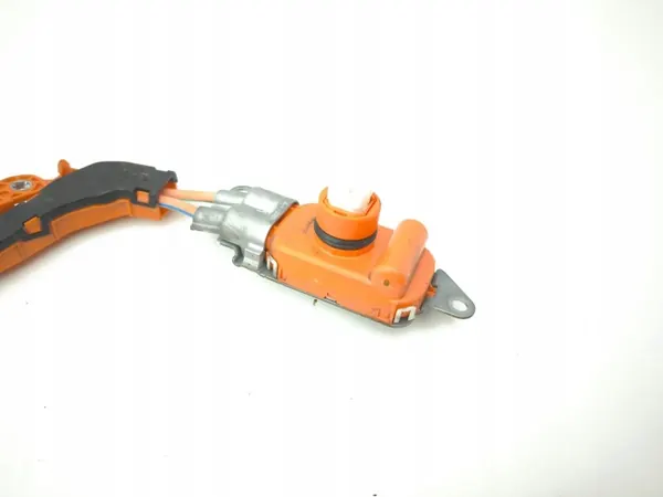 Câble haute tension Toyota Corolla E210 OEM 821H2V1010 image 5