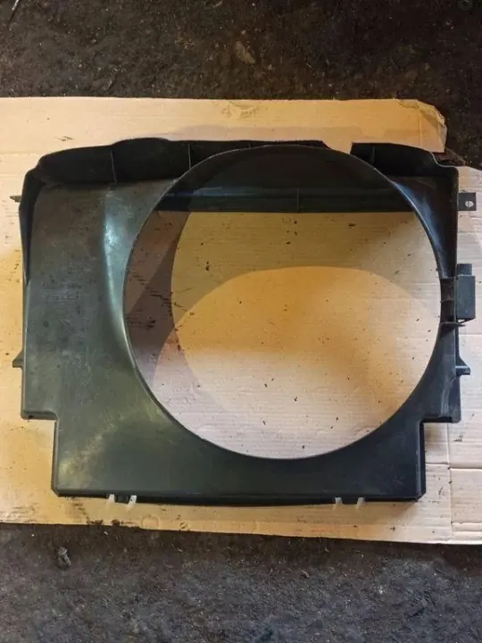 Correa delantera OEM 2247348 para BMW 5 TOURING E39 3.0L image 2