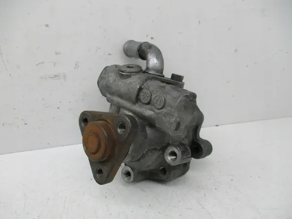 Bomba de direção assistida Audi Q7 3.0 CJW image 2