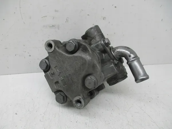 Bomba de direção assistida Audi Q7 3.0 CJW image 3