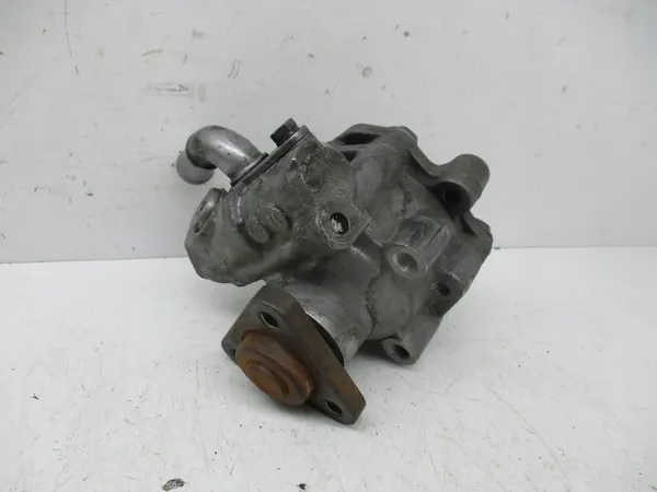 Bomba de direção assistida Audi Q7 3.0 CJW image 4