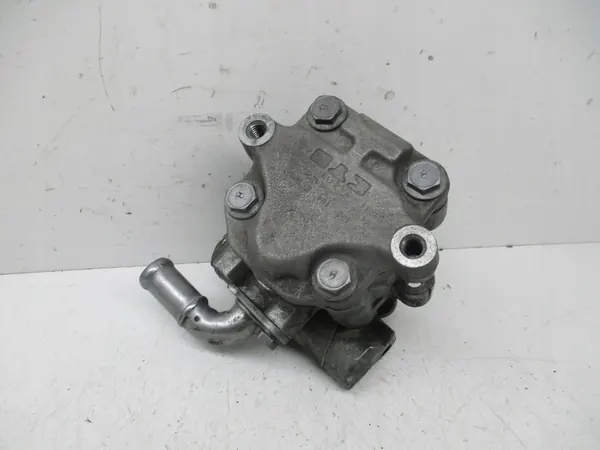 Bomba de direção assistida Audi Q7 3.0 CJW image 5