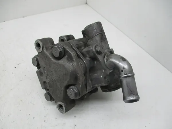 Bomba de direção assistida Audi Q7 3.0 CJW image 6