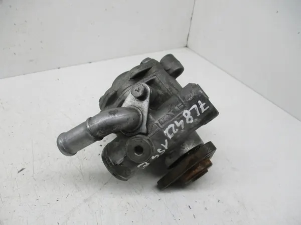 Bomba de direção assistida Audi Q7 3.0 CJW image 7