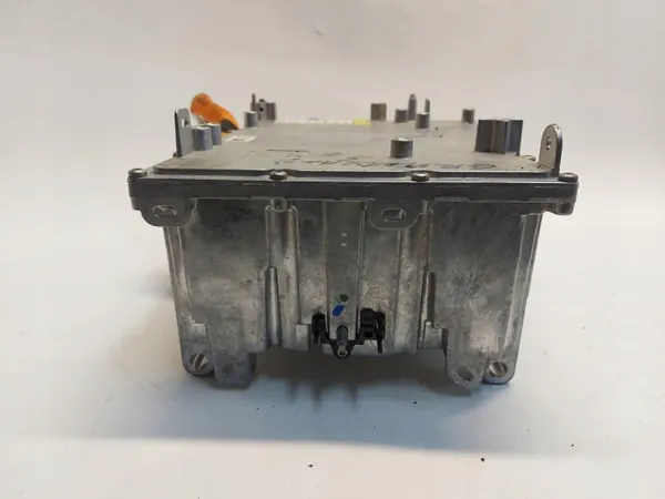 Convertidor de voltaje Opel Grandland II OEM 9865088980 image 5