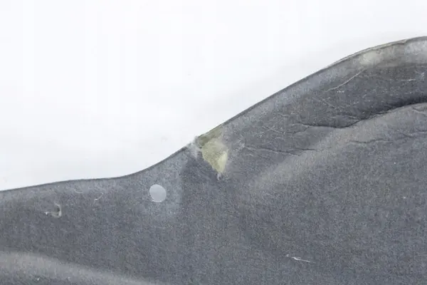 Motorhuv Isolering BMW G30 G31 7352219 image 4