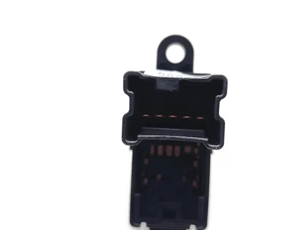 Fensterschalter Nissan Leaf 2022 Hatchback 25411-1KL5A image 6