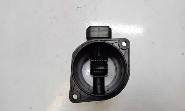 Skoda OE 03L 906 461 Luftmassenmesser image 3