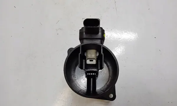 Skoda OE 03L 906 461 Luftmassenmesser image 4