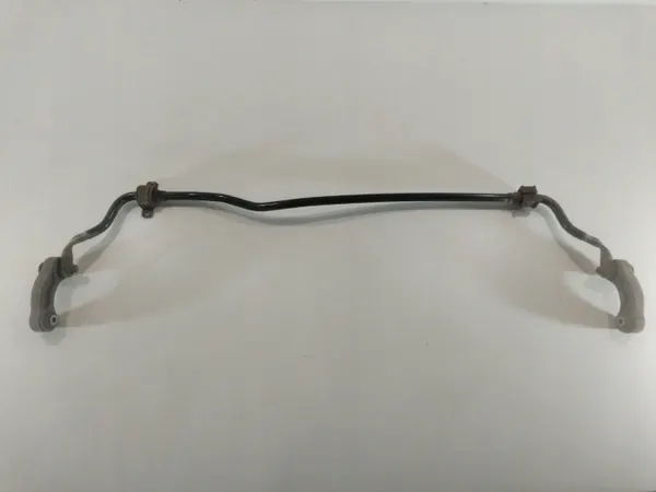 Achter stabilisatiestang OEM 4F0511409H Audi A6 S6 image 2