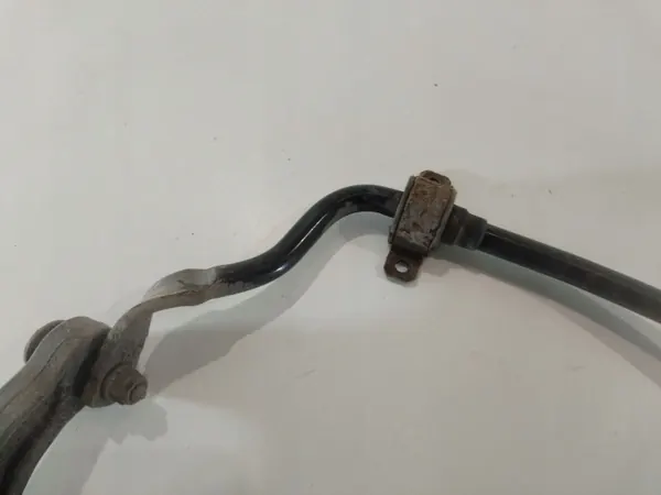 Achter stabilisatiestang OEM 4F0511409H Audi A6 S6 image 3