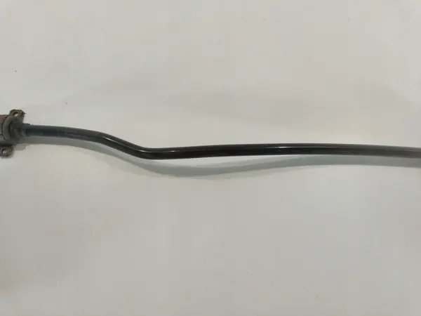 Achter stabilisatiestang OEM 4F0511409H Audi A6 S6 image 4