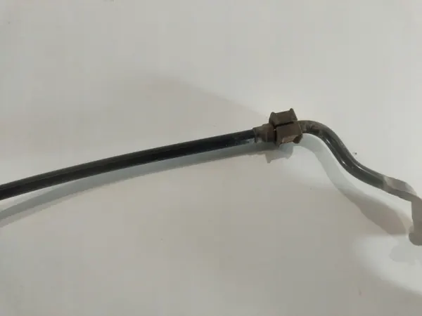 Achter stabilisatiestang OEM 4F0511409H Audi A6 S6 image 5